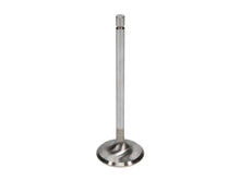 Load image into Gallery viewer, Manley-Valve---Exhaust,-Valve-SD-1.600,.100