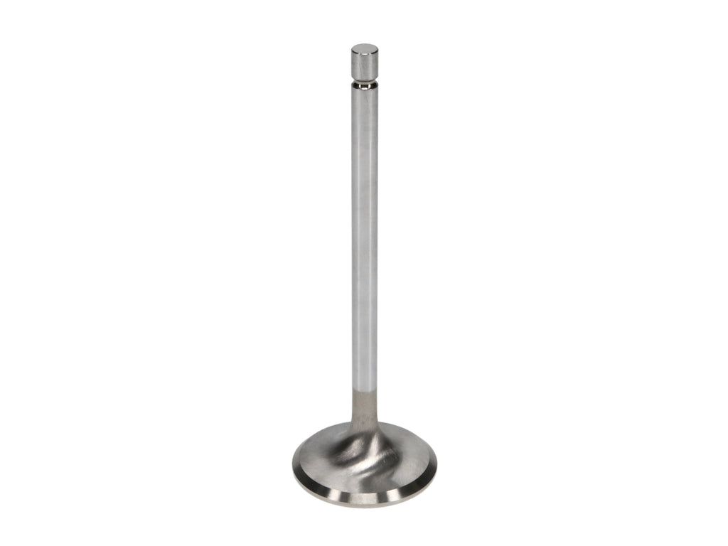 Manley-Valve---Exhaust,-Valve-SD-1.600,.100