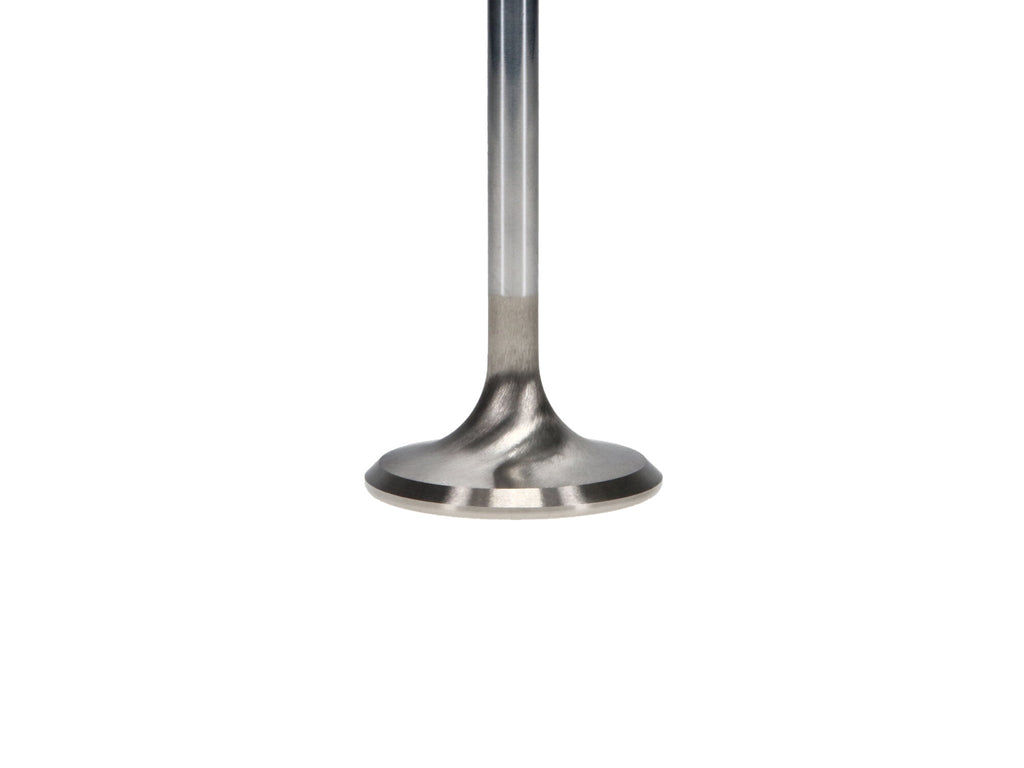 Manley-Valve---Exhaust,-Valve-SD-1.600,.100