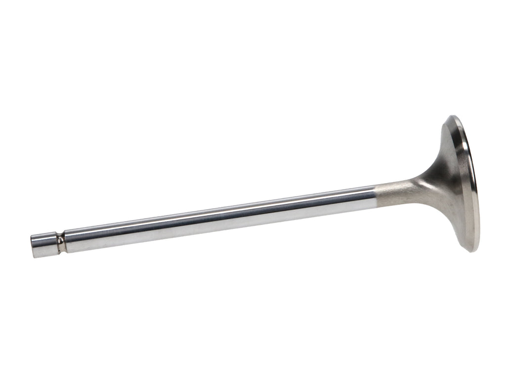 Manley-Valve---Exhaust,-Valve-SD-1.600,.100