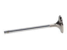 Load image into Gallery viewer, Manley-Valve---Exhaust,-Valve-SD-1.600,.100