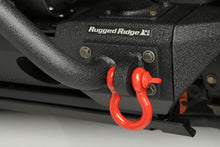 Load image into Gallery viewer, Rugged Ridge 11235.08 D-Shackles