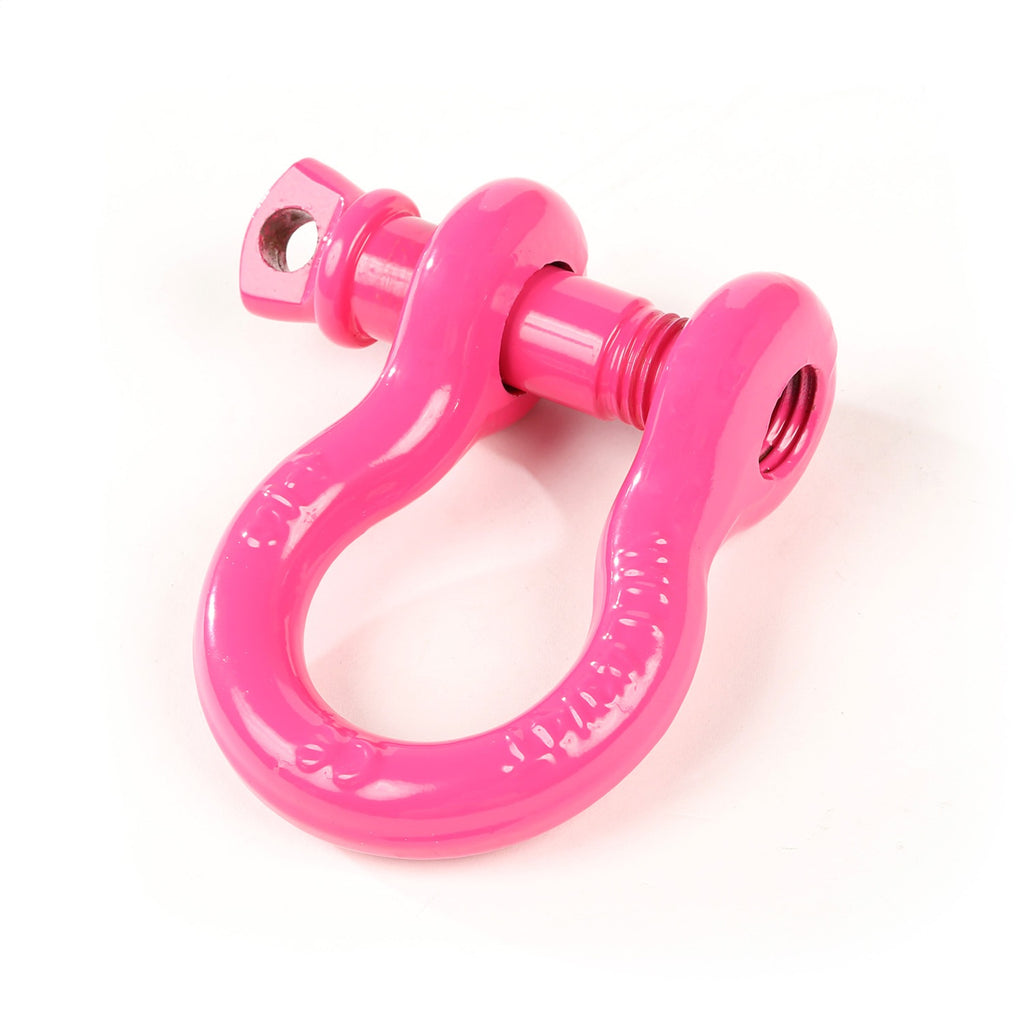Rugged Ridge 11235.09 D-Shackles