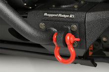 Load image into Gallery viewer, Rugged Ridge 11235.13 D-Shackles