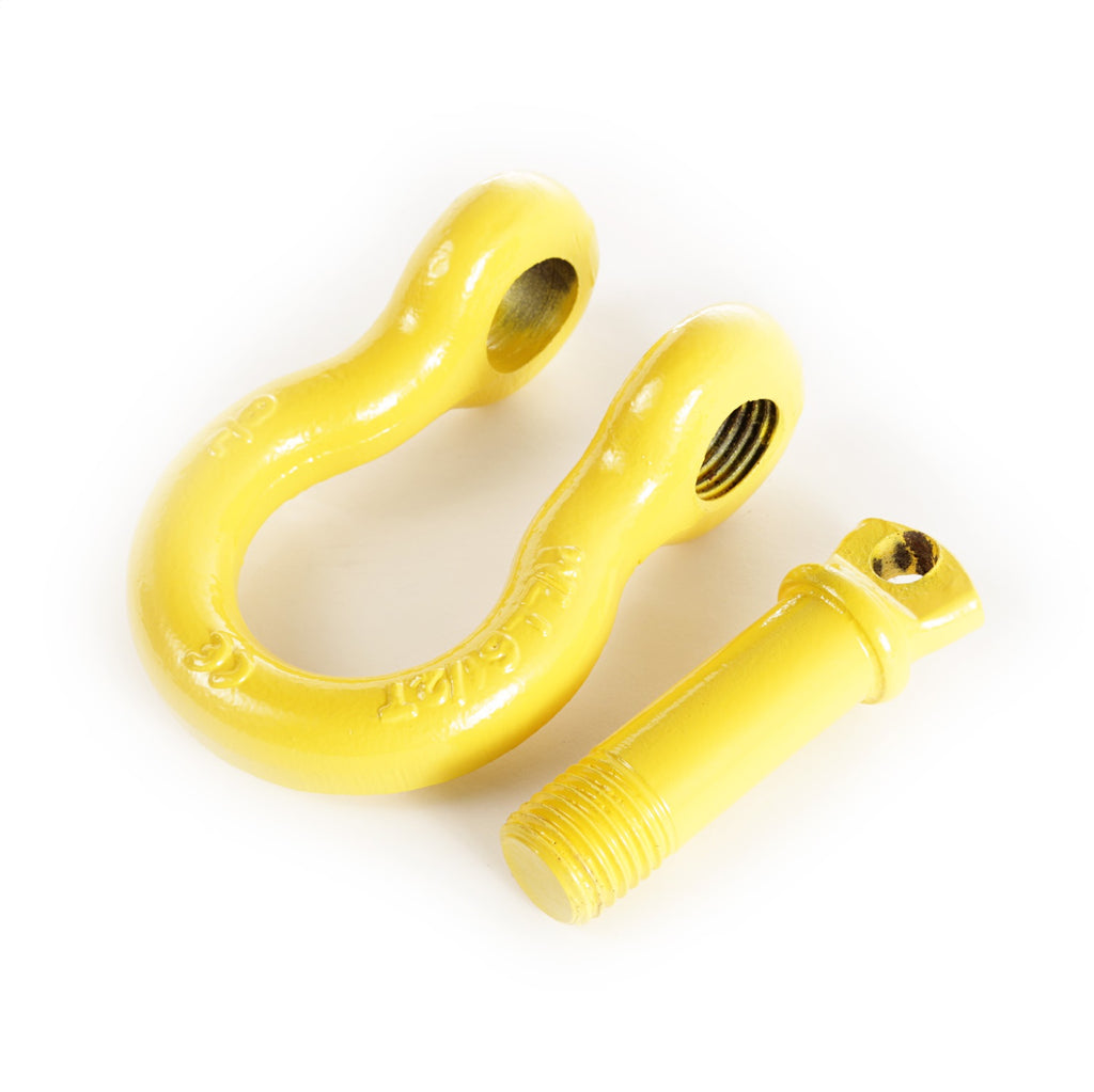 Rugged Ridge 11235.14 D-Ring