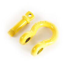Load image into Gallery viewer, Rugged Ridge 11235.15 D-Ring