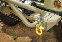 Load image into Gallery viewer, Rugged Ridge 11235.15 D-Ring