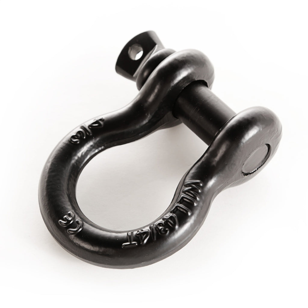 Rugged Ridge 11235.18 D-Ring