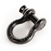 Load image into Gallery viewer, Rugged Ridge 11235.18 D-Ring