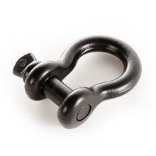 Load image into Gallery viewer, Rugged Ridge 11235.18 D-Ring