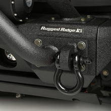 Load image into Gallery viewer, Rugged Ridge 11235.18 D-Ring