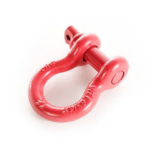 Load image into Gallery viewer, Rugged Ridge 11235.20 D-Ring