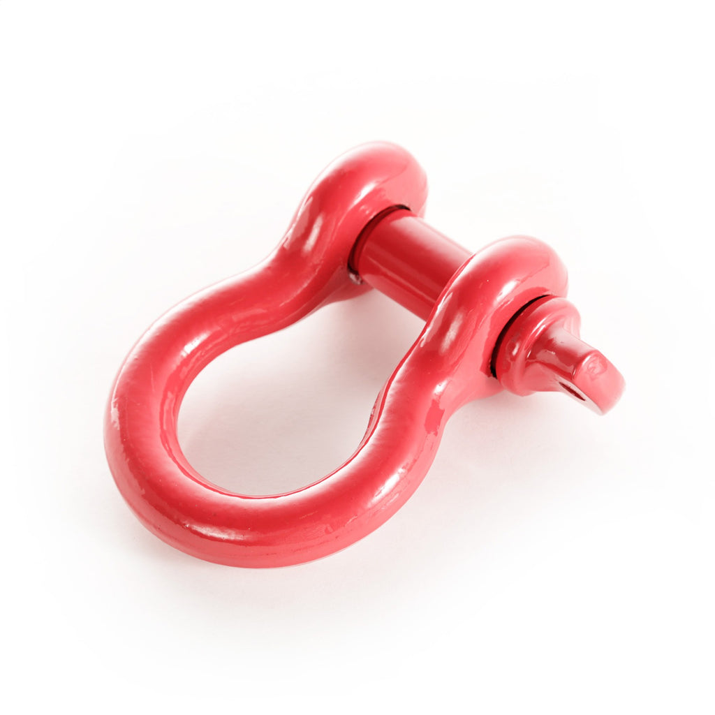 Rugged Ridge 11235.20 D-Ring