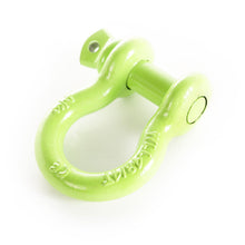 Load image into Gallery viewer, Rugged Ridge 11235.21 D-Shackles