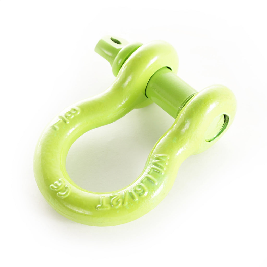 Rugged Ridge 11235.22 D-Shackles