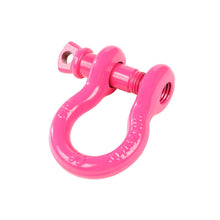 Load image into Gallery viewer, Rugged Ridge 11235.23 D-Shackles