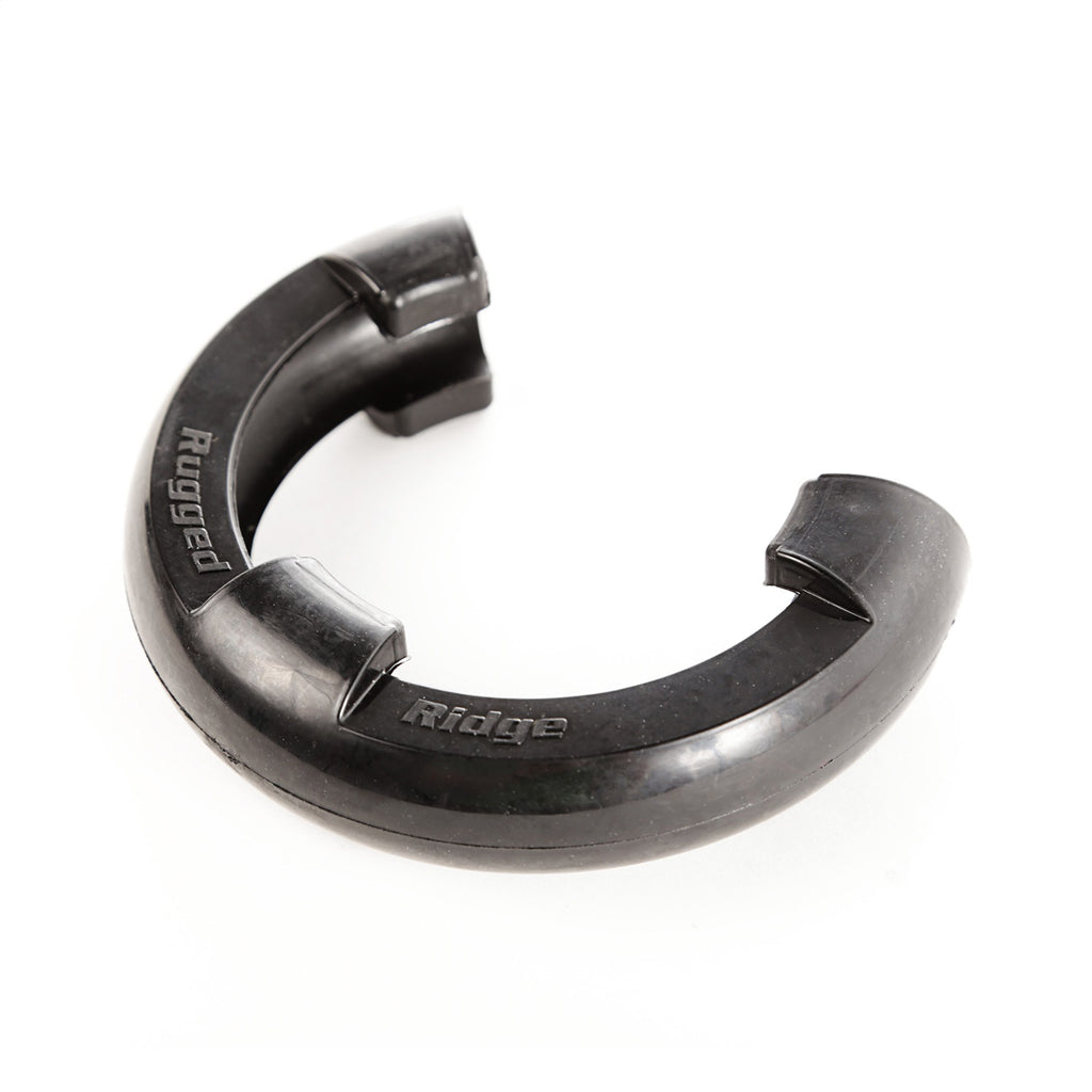 Rugged Ridge 11235.30 D-Ring Isolator Kit