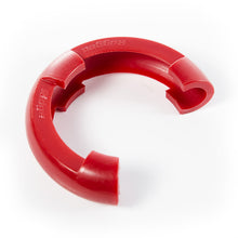 Load image into Gallery viewer, Rugged Ridge 11235.31 D-Ring Isolator Kit