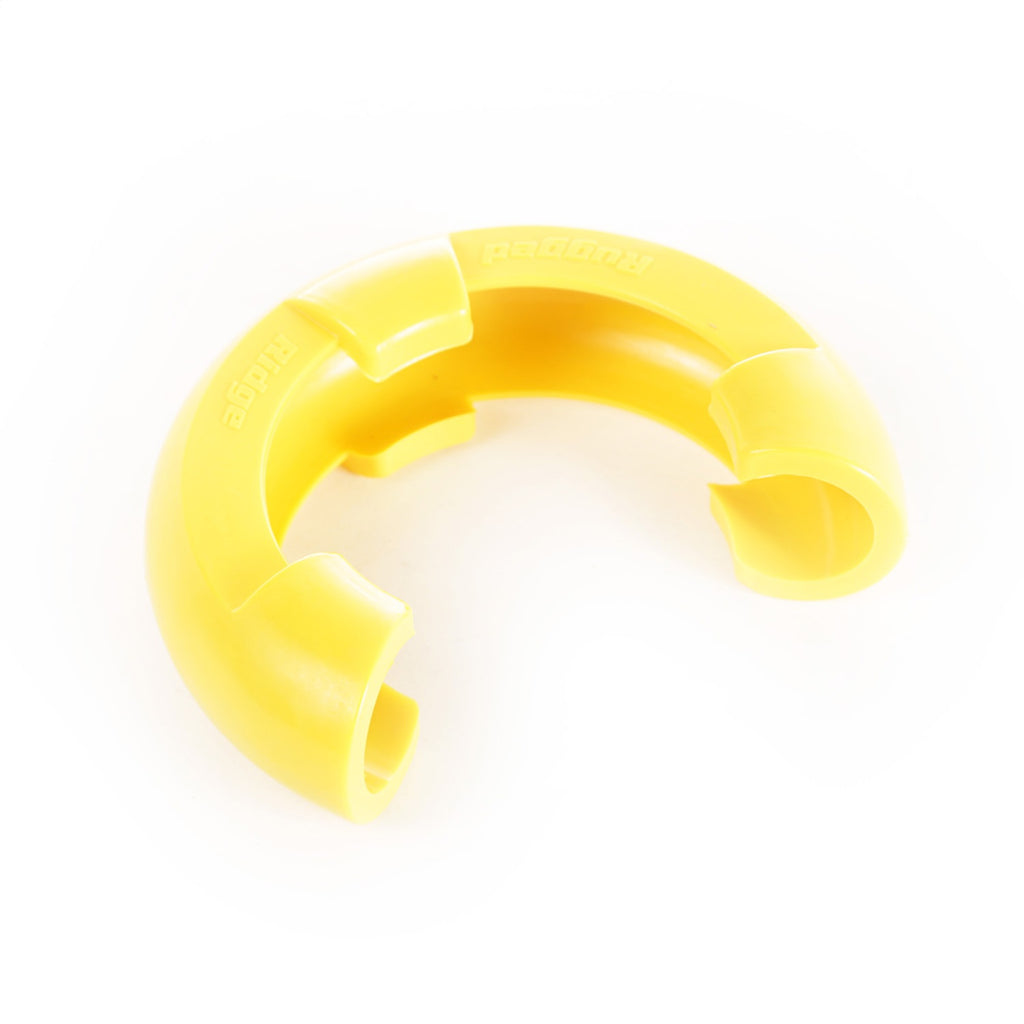 Rugged Ridge 11235.32 D-Ring Isolator Kit
