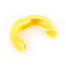 Load image into Gallery viewer, Rugged Ridge 11235.32 D-Ring Isolator Kit