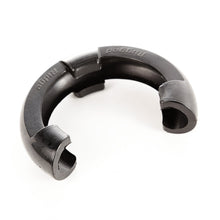Load image into Gallery viewer, Rugged Ridge 11235.40 D-Ring Isolator Kit