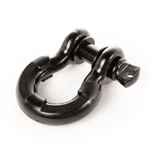 Load image into Gallery viewer, Rugged Ridge 11235.40 D-Ring Isolator Kit