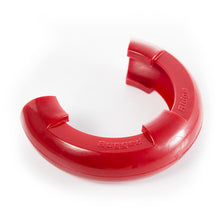 Load image into Gallery viewer, Rugged Ridge 11235.41 D-Ring Isolator Kit