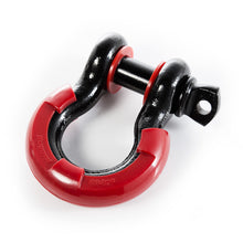 Load image into Gallery viewer, Rugged Ridge 11235.41 D-Ring Isolator Kit