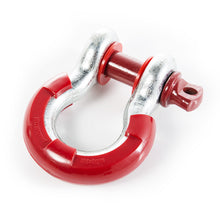 Load image into Gallery viewer, Rugged Ridge 11235.41 D-Ring Isolator Kit