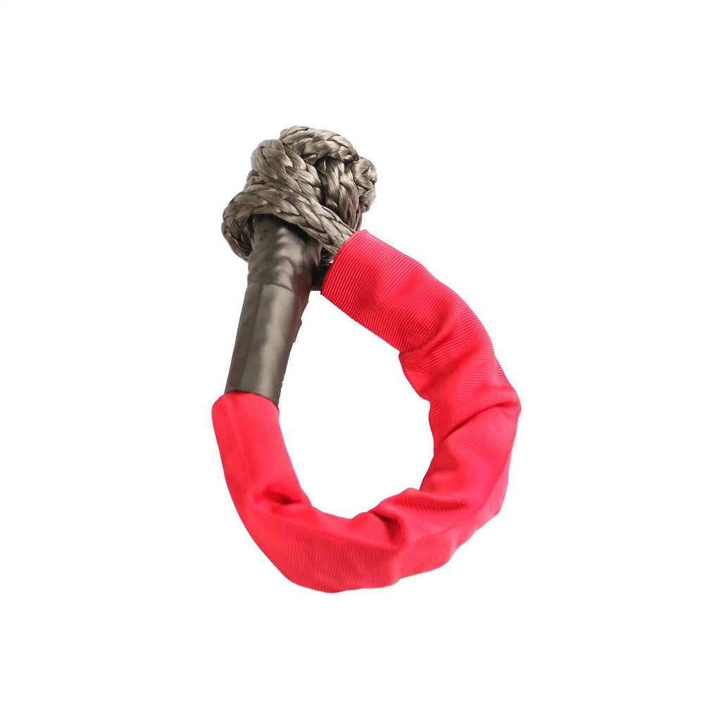 Rugged Ridge 11235.50 Shackle