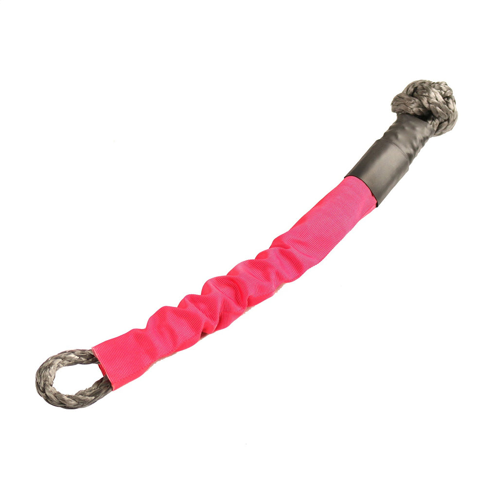 Rugged Ridge 11235.50 Shackle
