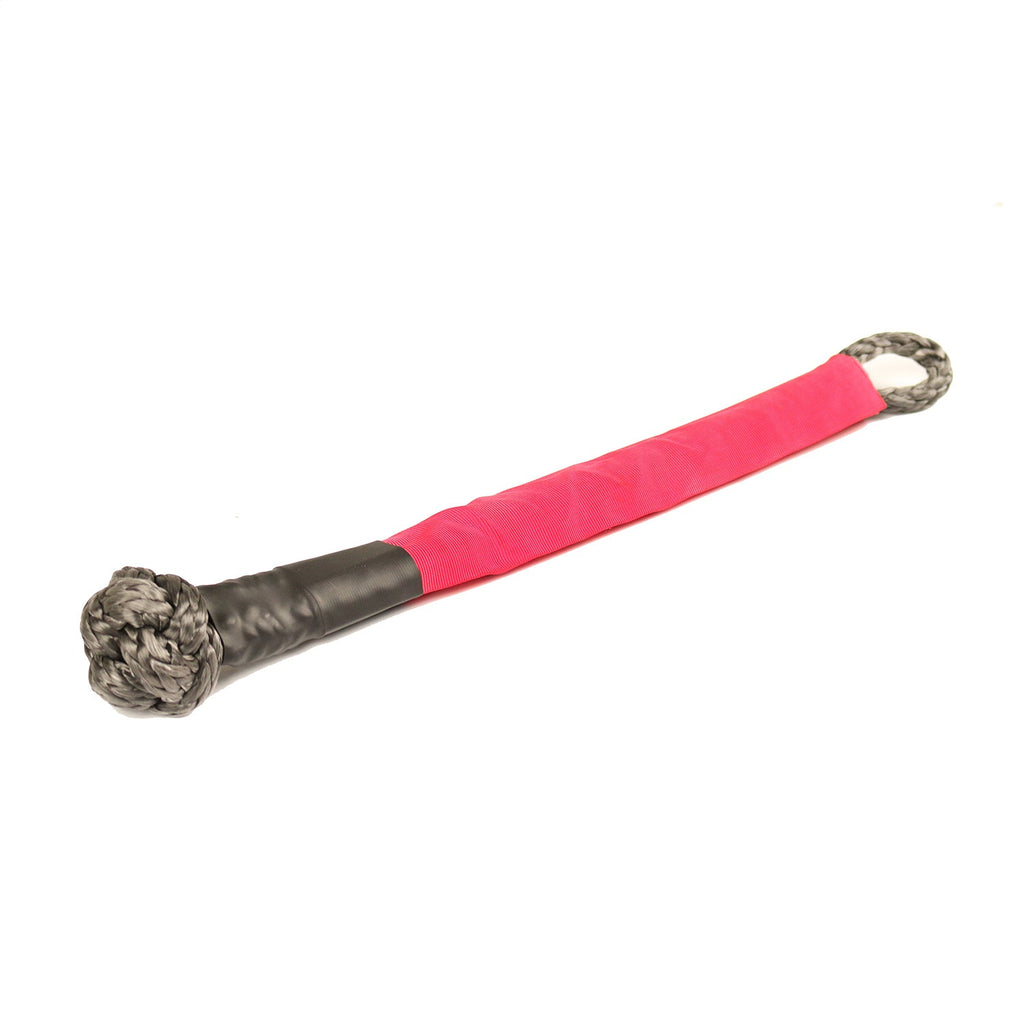 Rugged Ridge 11235.50 Shackle
