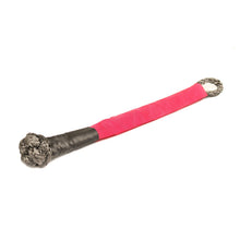 Load image into Gallery viewer, Rugged Ridge 11235.50 Shackle