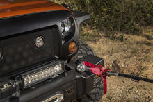 Load image into Gallery viewer, Rugged Ridge 11235.50 Shackle