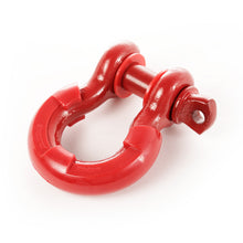 Load image into Gallery viewer, Rugged Ridge 11235.61 D-Ring Isolator Kit