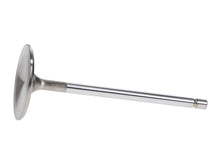 Load image into Gallery viewer, Manley-Valve---Intake,-Valve-SD-1.940,.100