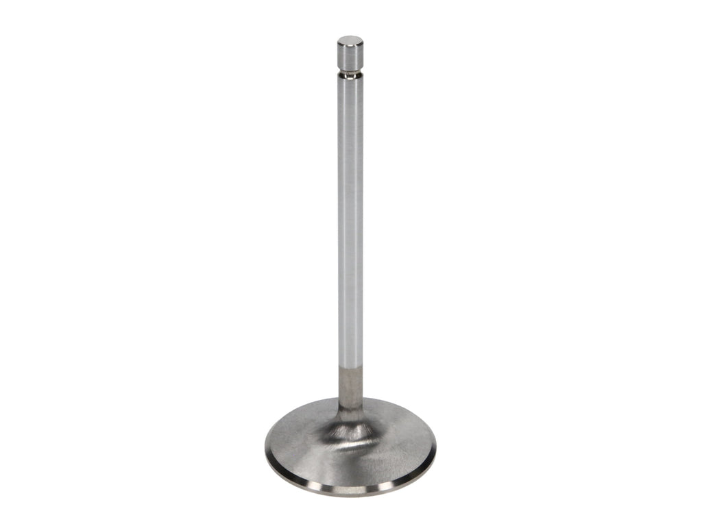 Manley-Valve---Intake,-Valve-SD-1.940,.100