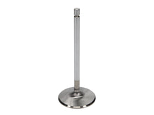 Load image into Gallery viewer, Manley-Valve---Intake,-Valve-SD-1.940,.100