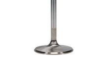 Load image into Gallery viewer, Manley-Valve---Intake,-Valve-SD-1.940,.100