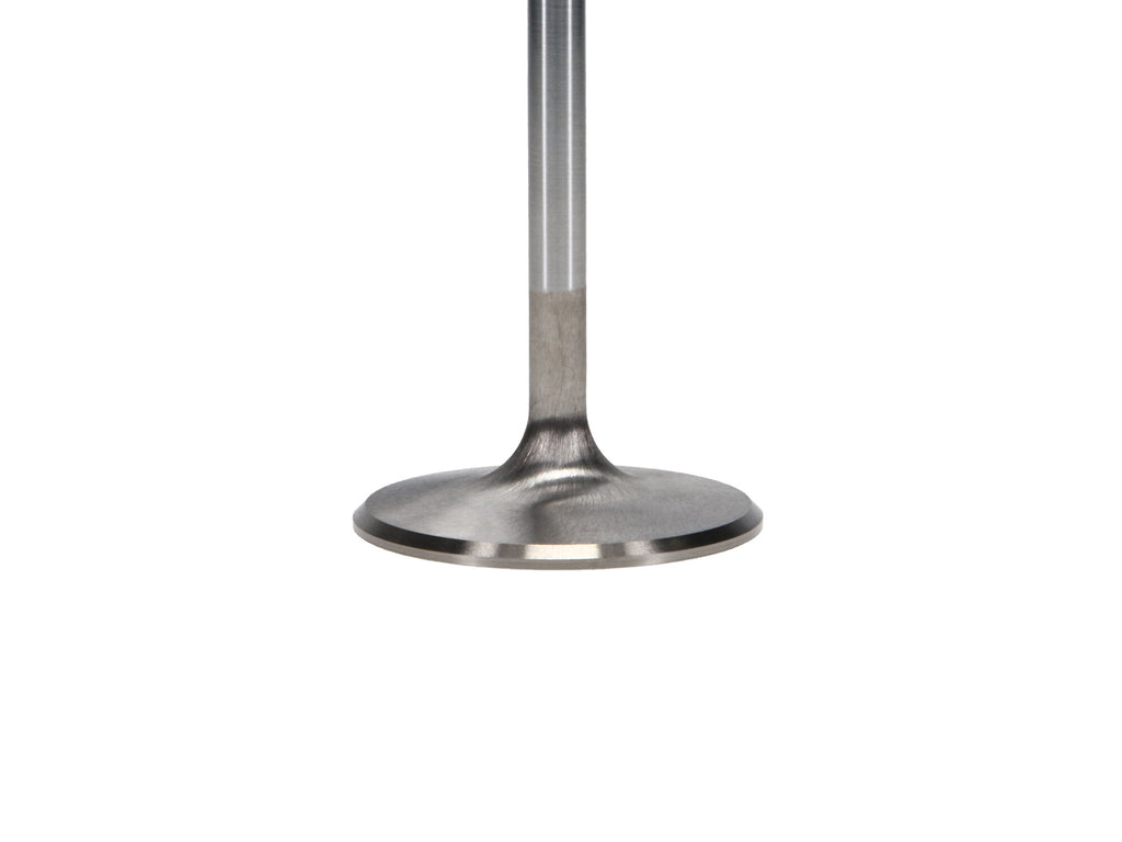 Manley-Valve---Intake,-Valve-SD-1.940,.100