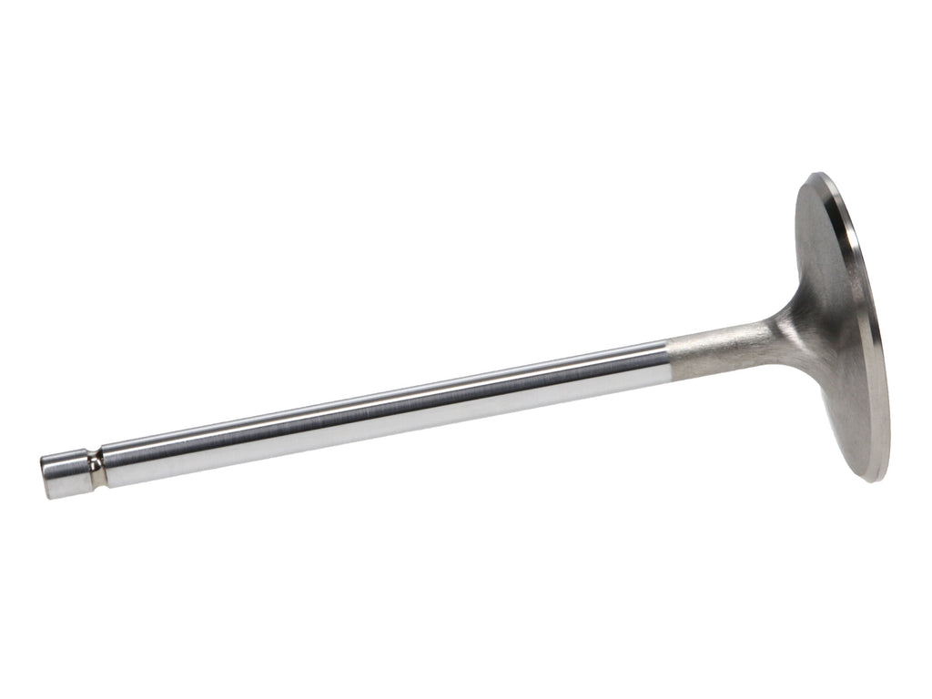 Manley-Valve---Intake,-Valve-SD-1.940,.100