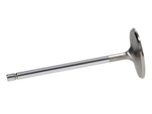 Load image into Gallery viewer, Manley-Valve---Intake,-Valve-SD-1.940,.100