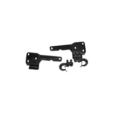 Load image into Gallery viewer, Rugged Ridge 11236.05 Heavy Duty Tow Hook Kit for Select Jeep Cherokee