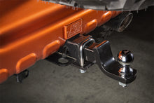 Load image into Gallery viewer, Rugged Ridge 11237.15 Hitch Tightener