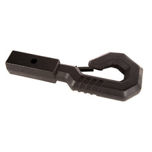Load image into Gallery viewer, Rugged Ridge 11237.20 Giga Hook