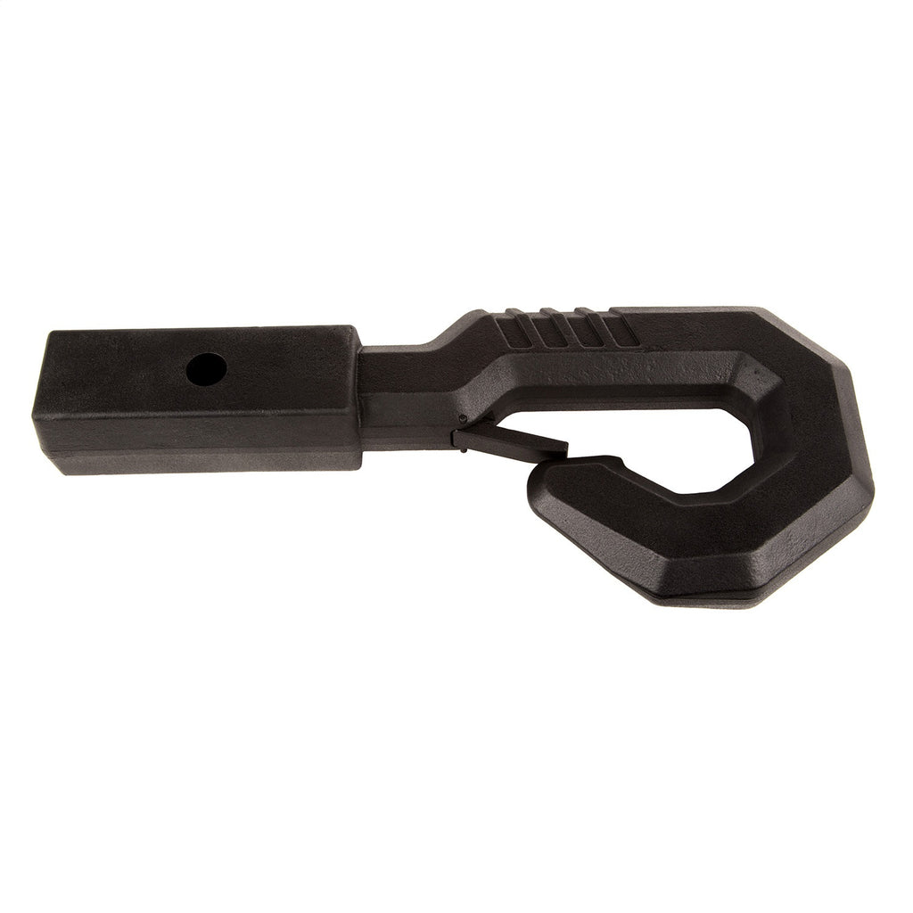 Rugged Ridge 11237.20 Giga Hook