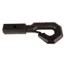 Load image into Gallery viewer, Rugged Ridge 11237.20 Giga Hook
