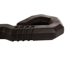Load image into Gallery viewer, Rugged Ridge 11237.20 Giga Hook