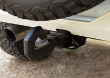 Load image into Gallery viewer, Rugged Ridge 11237.20 Giga Hook