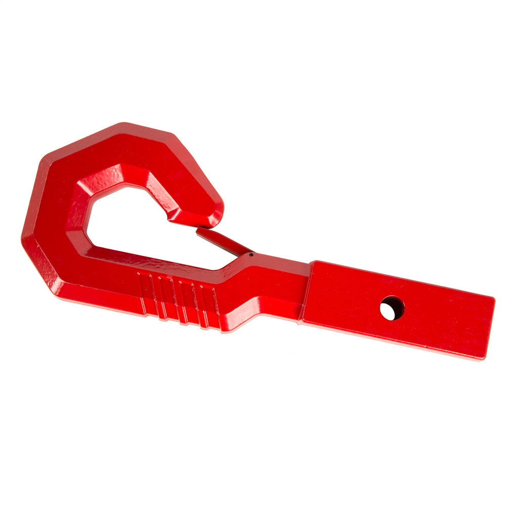 Rugged Ridge 11237.21 Giga Hook